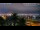 Webcam in Kapstadt, 10.9 km entfernt