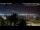 Webcam in Cape Town, 4.2 mi away