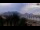 Webcam in Cape Town, 13.9 mi away