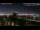 Webcam in Kapstadt, 10.9 km entfernt