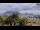 Webcam in Kapstadt, 1117.8 km entfernt
