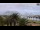 Webcam in Kapstadt, 1269.7 km entfernt