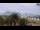 Webcam in Kapstadt, 1544 km entfernt