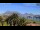 Webcam in Cape Town, 3.8 mi away