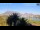 Webcam in Kapstadt, 1545.8 km