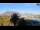 Webcam in Kapstadt, 1119.3 km