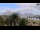 Webcam in Kapstadt, 341.3 km entfernt