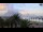 Webcam in Kapstadt, 22.8 km entfernt