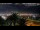 Webcam in Kapstadt, 697.9 km entfernt