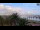 Webcam in Cape Town, 2.2 mi away
