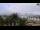Webcam in Kapstadt, 2.3 km entfernt