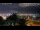 Webcam in Kapstadt, 5.2 km entfernt