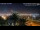 Webcam in Kapstadt, 9.9 km entfernt