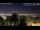 Webcam in Città del Capo, 7.2 km