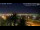 Webcam in Ciudad del Cabo, 627.2 km