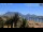Webcam in Cape Town, 148.8 mi away