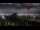 Webcam in Kapstadt, 51.1 km entfernt