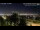 Webcam in Cape Town, 2.8 mi away