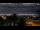 Webcam in Cape Town, 407.4 mi away