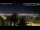 Webcam in Città del Capo, 2.3 km