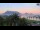 Webcam in Città del Capo, 1269.7 km
