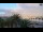 Webcam in Cape Town, 431.3 mi away