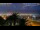 Webcam in Cape Town, 595.7 mi away
