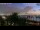 Webcam in Le Cap, 51.1 km