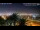 Webcam in Cape Town, 489.9 mi away