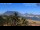 Webcam in Cape Town, 164.2 mi away