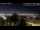 Webcam in Cape Town, 1.6 mi away