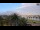 Webcam in Città del Capo, 1544 km