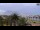 Webcam in Città del Capo, 1065.6 km