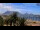 Webcam in Kapstadt, 1269.7 km
