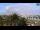 Webcam in Kapstadt, 1065.6 km entfernt