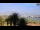 Webcam in Cape Town, 1.2 mi away