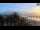 Webcam in Cape Town, 164.2 mi away