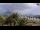 Webcam in Cape Town, 4.2 mi away