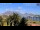 Webcam in Cape Town, 164.2 mi away