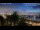 Webcam in Kapstadt, 425.6 km