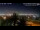 Webcam in Le Cap, 627.2 km