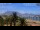 Webcam in Le Cap, 1270.9 km