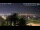 Webcam in Kapstadt, 341.3 km entfernt