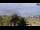 Webcam in Cape Town, 431.3 mi away