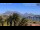 Webcam in Le Cap, 425.6 km