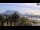 Webcam in Cape Town, 18.1 mi away