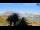 Webcam in Cape Town, 1.6 mi away
