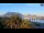 Webcam in Kapstadt, 36 km entfernt