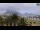 Webcam in Le Cap, 425.6 km