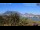 Webcam in Kapstadt, 36 km